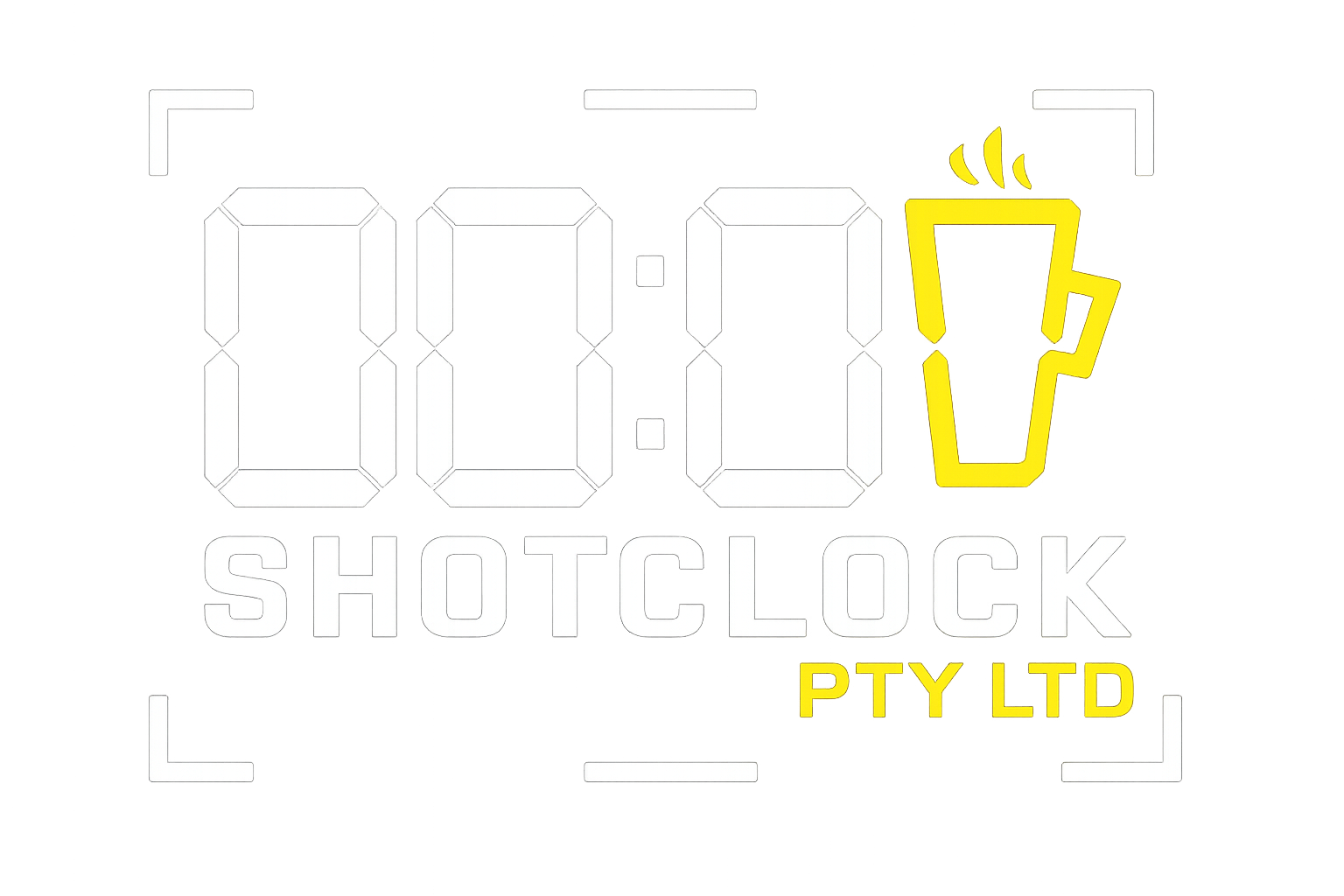 Shotclock Logo